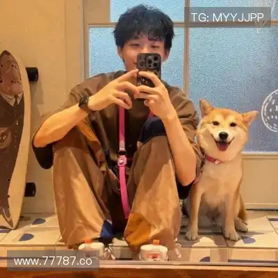 白旗清