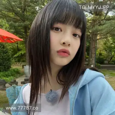 宁楠