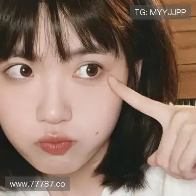 石芯笛