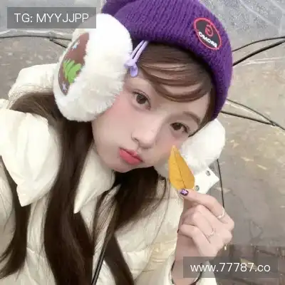 甄霓贞